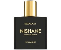 Nishane Shinanay PP kvepalai unisex, 30 ml
