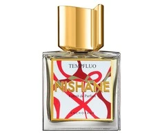 Nishane Tempfluo PP kvepalai unisex, 100 ml