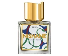 Nishane Tero PP kvepalai unisex, 100 ml