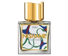 Nishane Tero PP kvepalai unisex, 50 ml