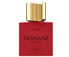 Nishane Zenne PP kvepalai unisex, 50 ml