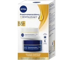 Nivea Cosmetic rinkiniai moterims