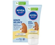 Nivea BABY, 100 ml