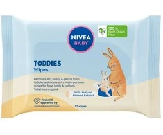Nivea kūdikių maudymosi kostiumėliai