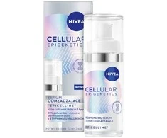 Nivea Cellular Epigenetics, 30 ml