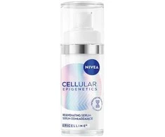 Nivea Cellular Epigenetics, 30 ml