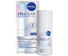 Nivea Cellular Epigenetics, 15 ml