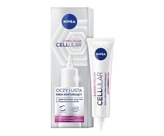 Nivea Cellular Expert Filler, 15 ml