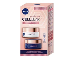 Nivea Cellular Expert Lift Bakuchiol, 100 ml