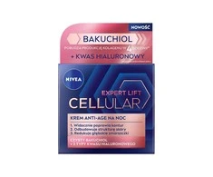 Nivea Cellular Expert Lift Bakuchiol, 50 ml