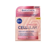 Nivea Cellular Expert Lift Bakuchiol, 50 ml