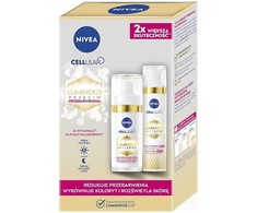 Nivea Cellular Luminous630®