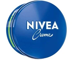 Nivea Creme, 250 ml