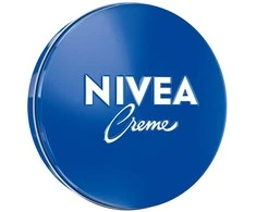 Nivea Creme, 75 ml
