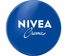 Nivea Universalus veido ir kūno kremas 250 ml