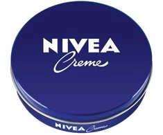 Nivea Creme, 150 ml