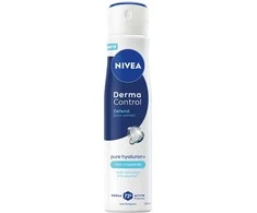 Nivea Derma Control Defend kremas nuo saulės, 250 ml
