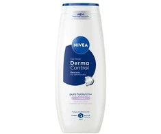 Nivea Derma Control Restore, 500 ml