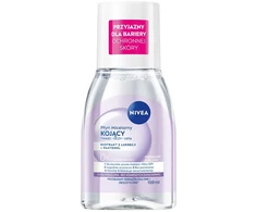 Nivea Raminamasis micelinis skystis jautriai ir padidėjusio jautrumo odai 100 ml