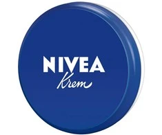 Nivea Creme, 50 ml
