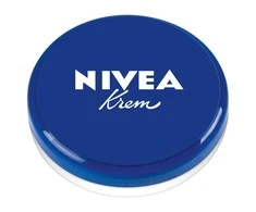 Nivea Creme, 50 ml