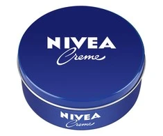 Nivea Creme, 400 ml
