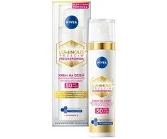 Nivea Luminous630®, 40 ml