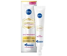Nivea Luminous630®, 15 ml