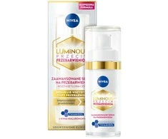 Nivea Luminous630®, 30 ml