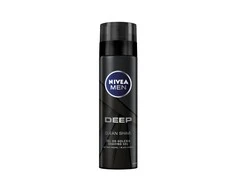 Nivea Men Deep, 200 ml