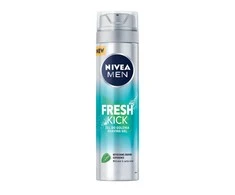Nivea Men Fresh Kick, 200 ml