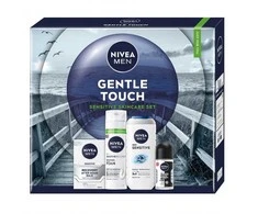 Nivea Cosmetic rinkiniai vyrams