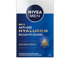 Nuotrauka Nr.1
