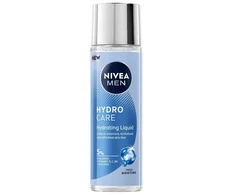Nivea Men Hydrocare esencja nawilżająca 100ml