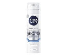 Nivea Men Sensitive Recovery, 200 ml