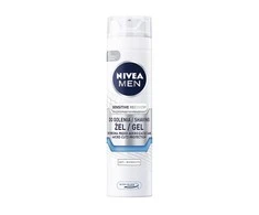 Nivea Men Sensitive Recovery, 200 ml