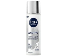 Nivea Men Sensitive esencja łagodząca 100ml