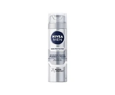 Nivea Men Skin Protection, 200 ml