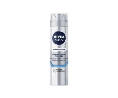 Nivea Men Skin Protection, 200 ml