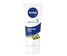 Nivea Hand Kreminis, 75 ml