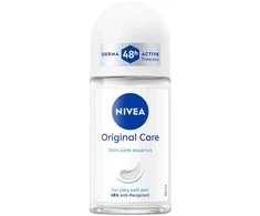 Nivea Original Care, 50 ml