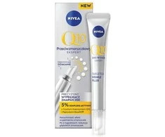 Nivea Q10 Ekspert, 15 ml