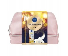 Nivea Cosmetic rinkiniai moterims