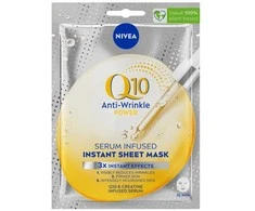 Nivea Q10