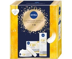 Nivea Cosmetic rinkiniai moterims