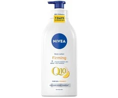Nivea Losjonas kūnui, 625 ml
