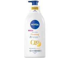 Nivea Losjonas kūnui, 625 ml