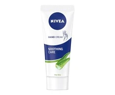 Nivea Hand Care Hand Kreminis, 75 ml
