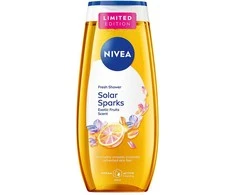 Osram NIVEA Exotic Feeling dušo želė, 250 ml