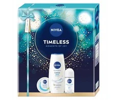 Nivea Cosmetic rinkiniai moterims